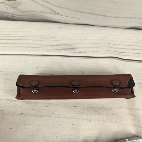 Vintage Bellingham & Stanley 0-28% Sugar Refractometer - Picture 11 of 16